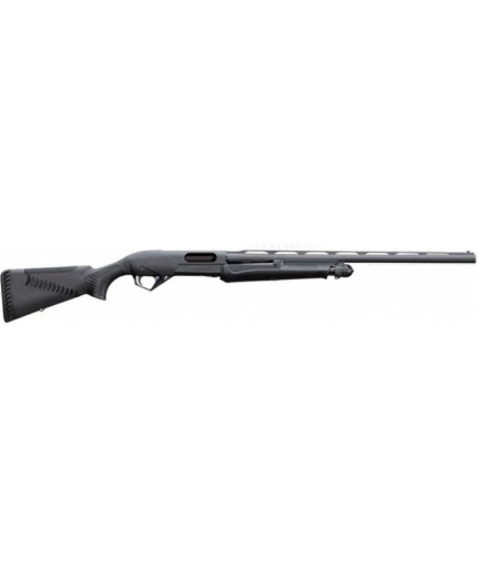 Benelli Supernova