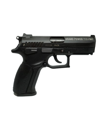 Grand Power T12